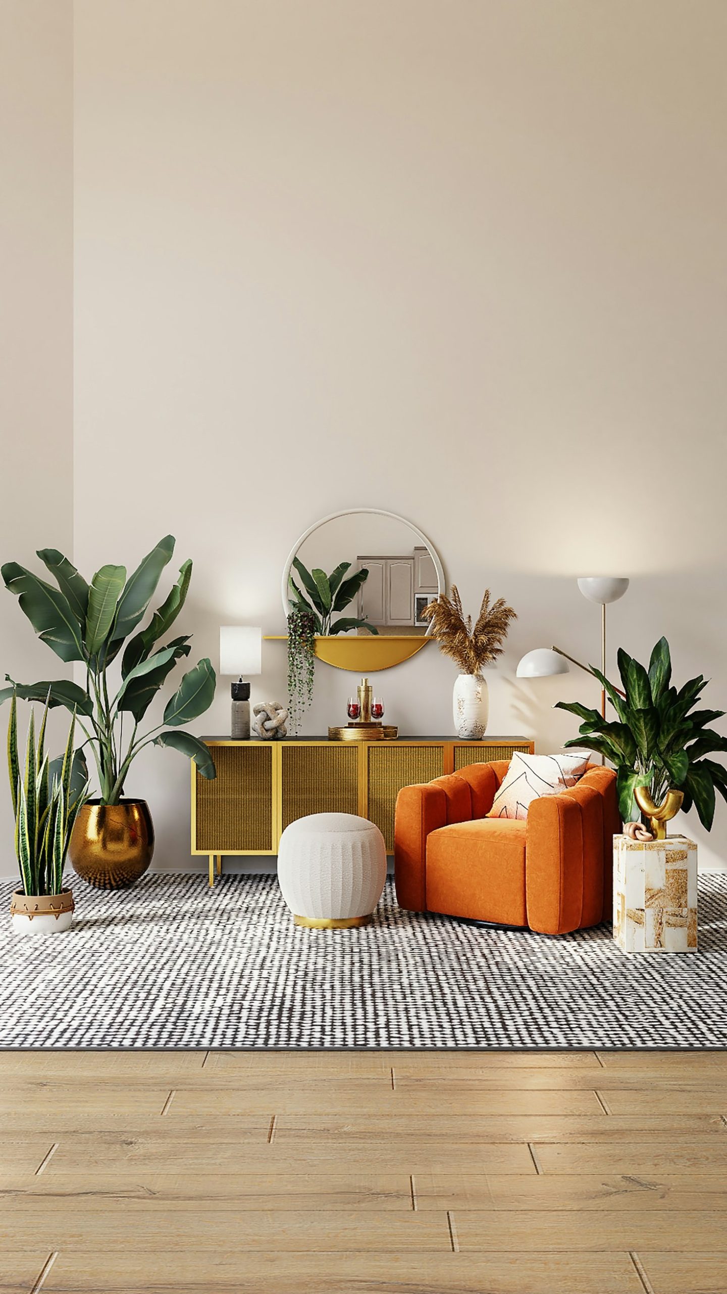 5 Reasons to Choose Turkish-Inspired Interiors