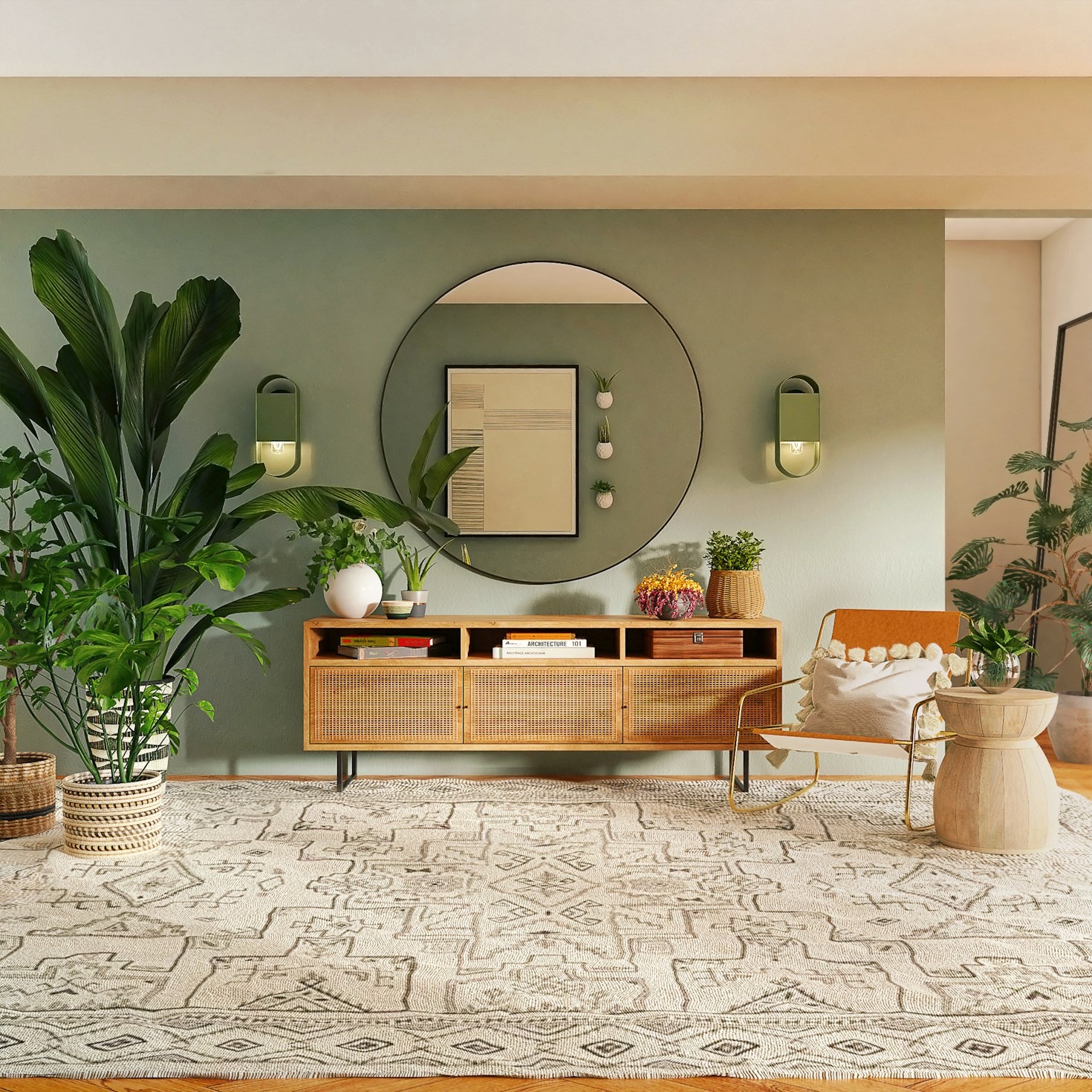 Turnkey Fit-Out: What You Need to Know