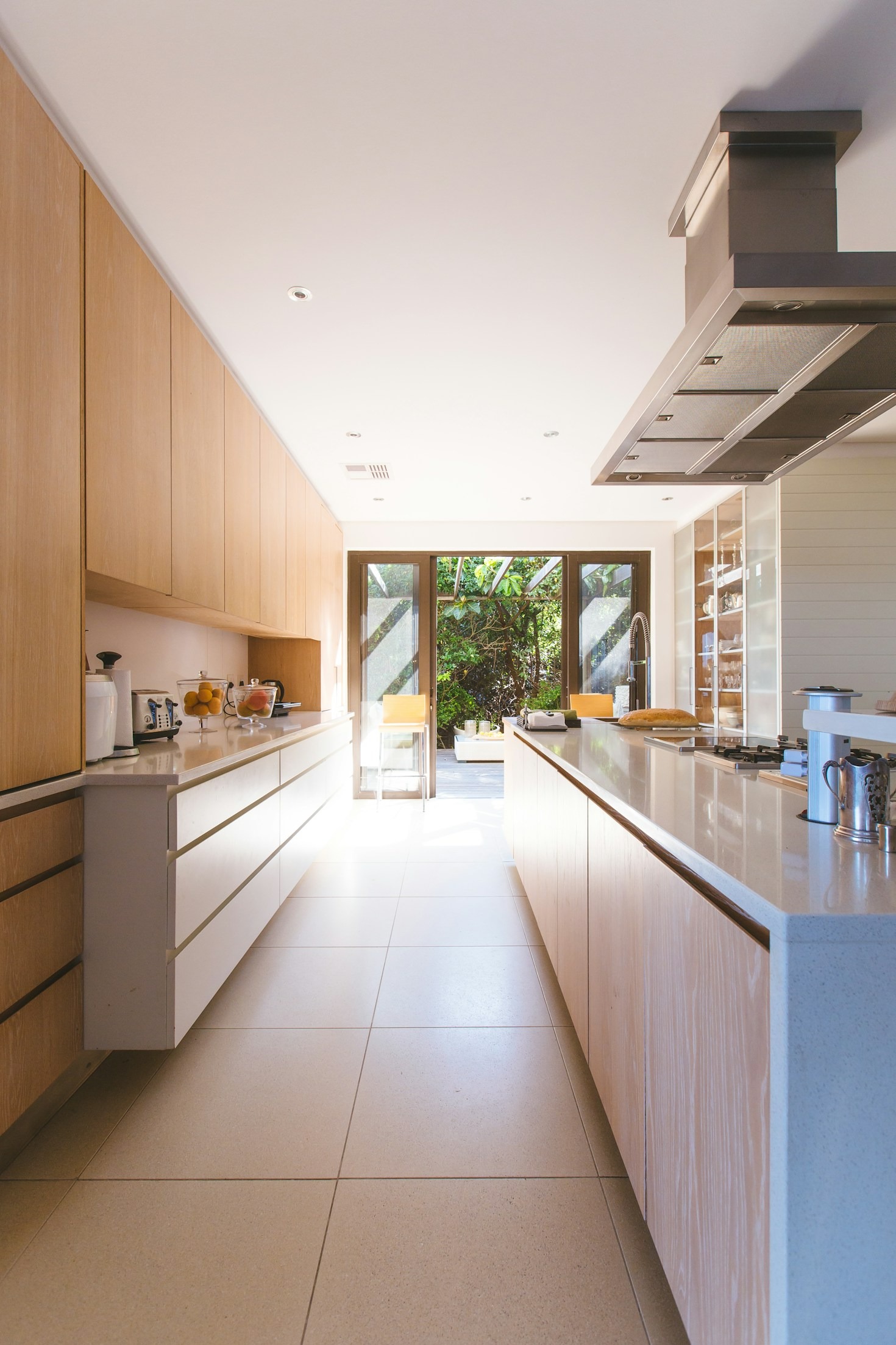 Cultural Influences in Modern Interior Design